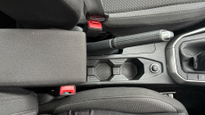 Volkswagen Polo 1.0 TSI Life 5dr Petrol Hatchback